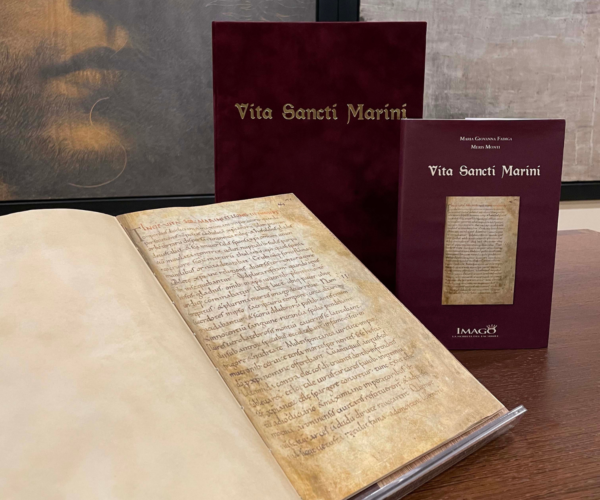 pagine-vita-sanctorum-marini-et-leonis-antiquus-rivenditore-ecommerce-codici-miniati
