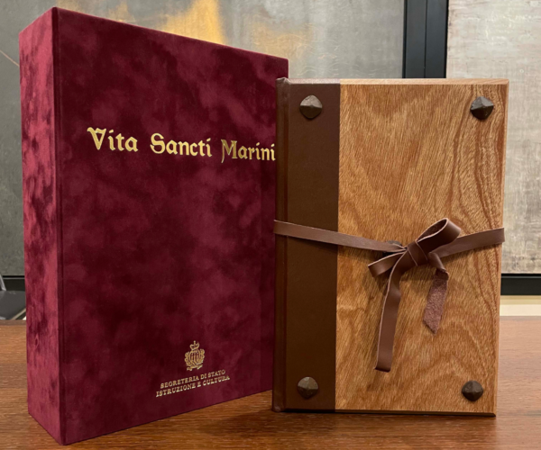 copertina-vita-sanctorum-marini-et-leonis-antiquus-rivenditore-ecommerce-codici-miniati