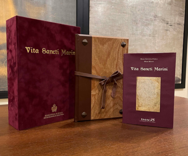 vita-sanctorum-marini-et-leonis-antiquus-rivenditore-ecommerce-codici-miniati