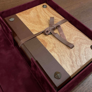 custodia-vita-sanctorum-marini-et-leonis-antiquus-rivenditore-ecommerce-codici-miniati