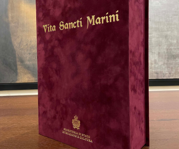 custodia-vita-sanctorum-marini-et-leonis-antiquus-rivenditore-ecommerce-codici-miniati