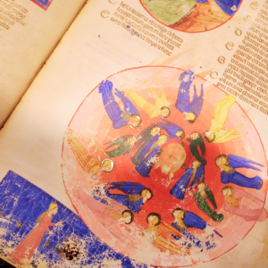 divina-commedia-marciana-manoscritto-antiquus-rivenditore-ecommerce-codici-miniati