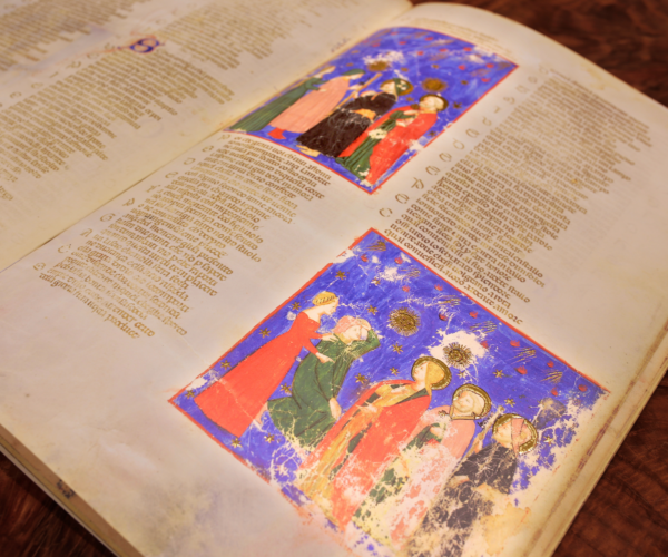 divina-commedia-marciana-manoscritto-antiquus-rivenditore-ecommerce-codici-miniati
