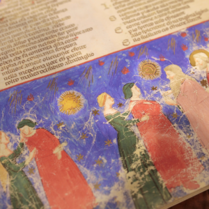 divina-commedia-marciana-manoscritto-antiquus-rivenditore-ecommerce-codici-miniati