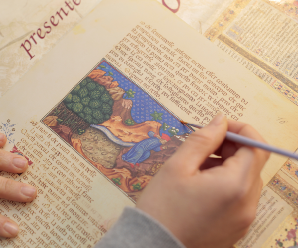 divina-commedia-parigi-imola-manoscritto-antiquus-rivenditore-ecommerce-codici-miniati