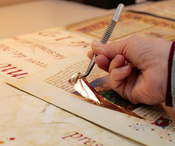 divina-commedia-parigi-imola-manoscritto-antiquus-rivenditore-ecommerce-codici-miniati