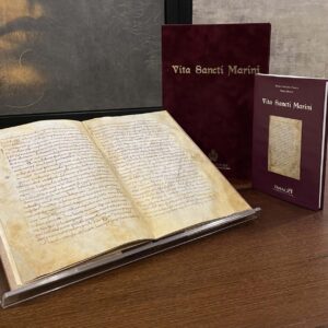 vita-sanctorum-marini-et-leonis-antiquus-rivenditore-ecommerce-codici-miniati