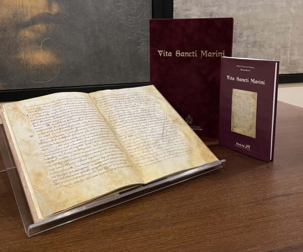 vita-sanctorum-marini-et-leonis-antiquus-rivenditore-ecommerce-codici-miniati